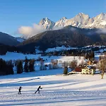 Tritscher's Dachstein Ramsau am Dachstein