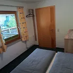 Tritscher's Dachstein Διαμέρισμα *