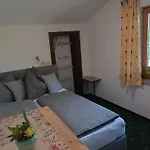 Tritscher's Dachstein Διαμέρισμα Ramsau am Dachstein
