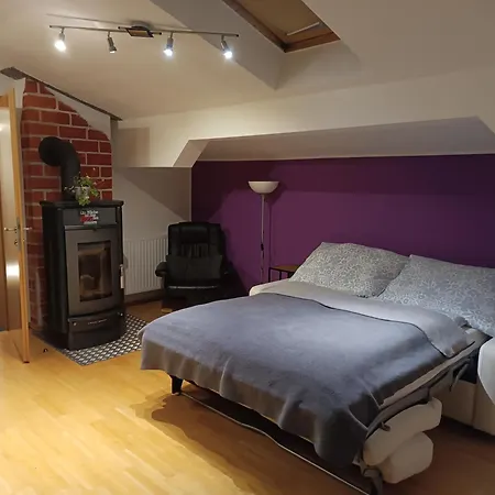 Tritscher's Dachstein * Рамзау