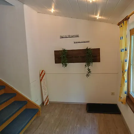 Tritscher's Dachstein * Рамзау