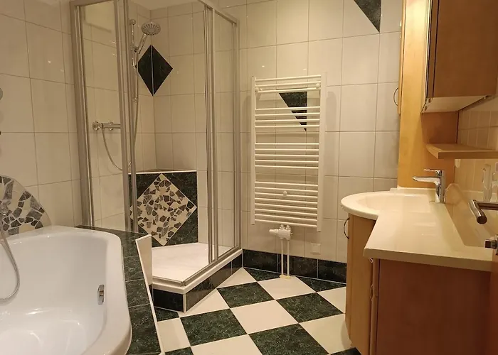 Tritscher's Dachstein Ramsau am Dachstein