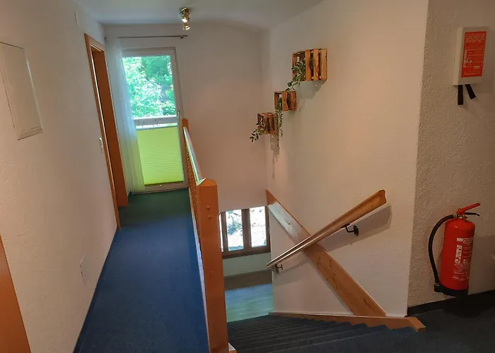 Tritscher's Dachstein * Ramsau am Dachstein